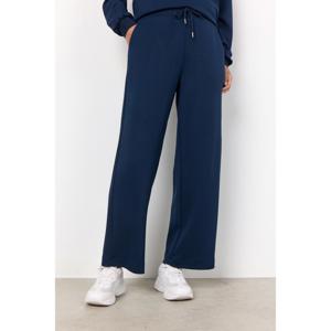 Soyaconcept Banu Trousers